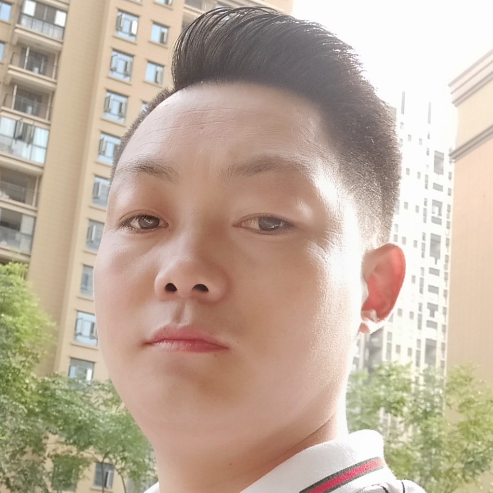 哈密瓜放弃完美的照片
