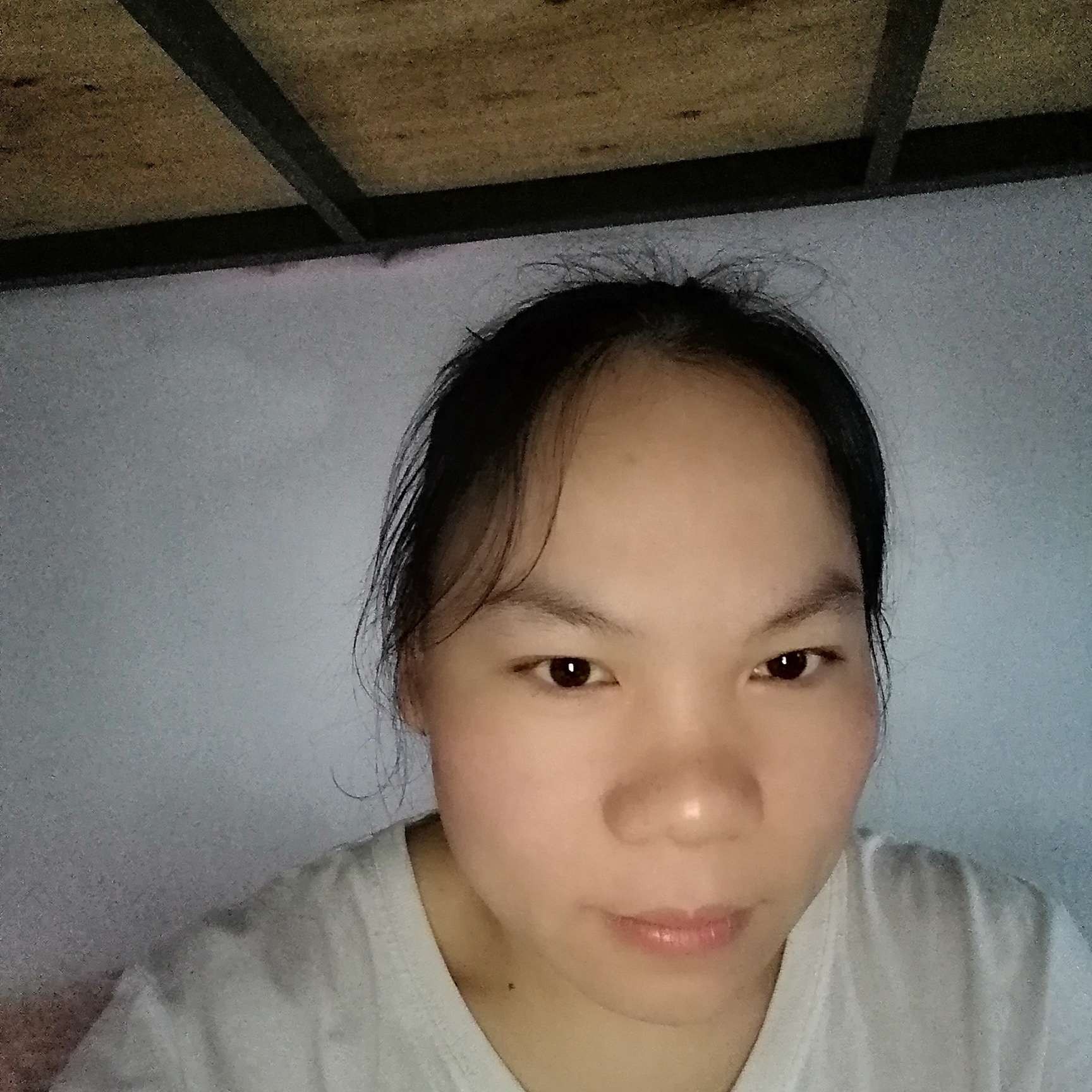 会员927714775的照片