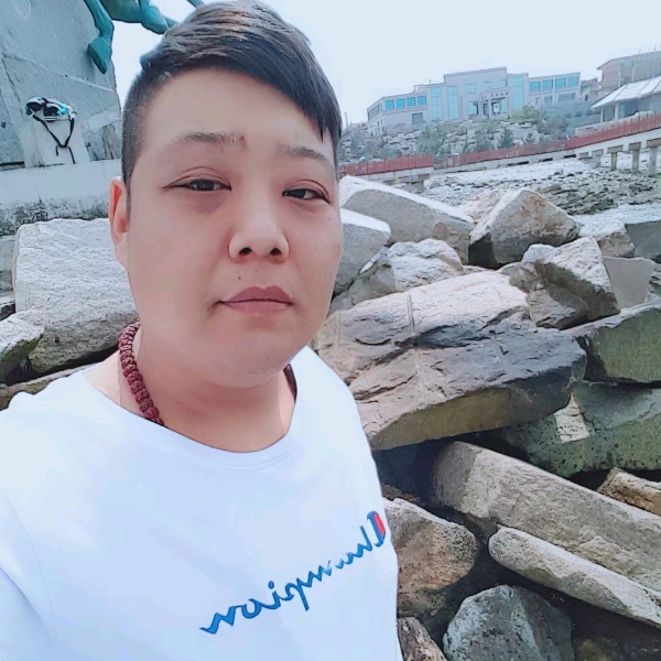 6两6斤半的照片