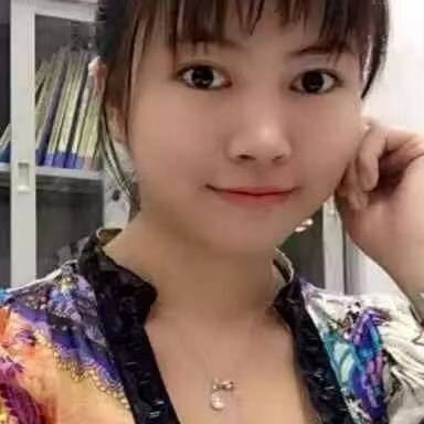 慈善义捐的照片
