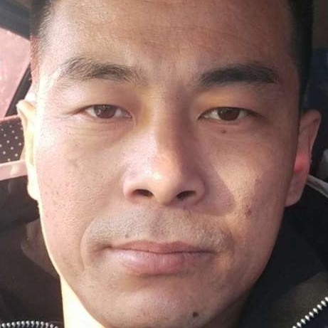 潇洒回眸月的照片
