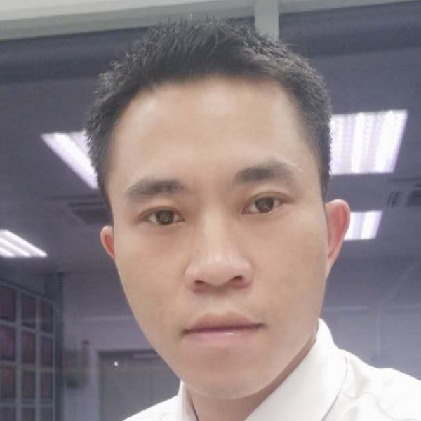 aaa子俊的照片