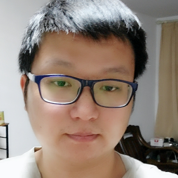 长河渐落晓星沉的照片