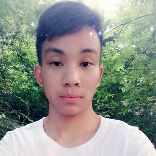 霸气说情殇的照片