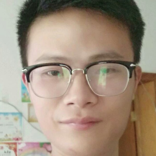 哈密瓜方单身的照片