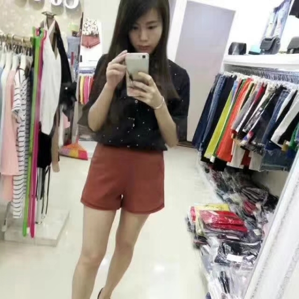 会员647693494的照片