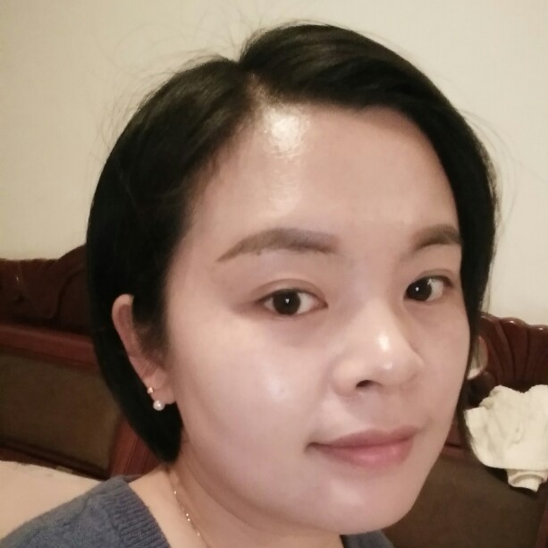愿人人幸福平安的照片