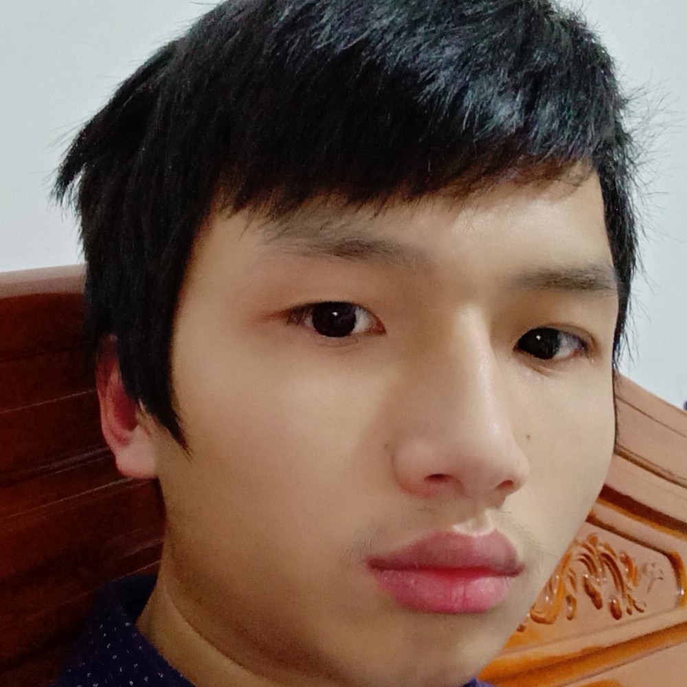 电源扯自然的照片
