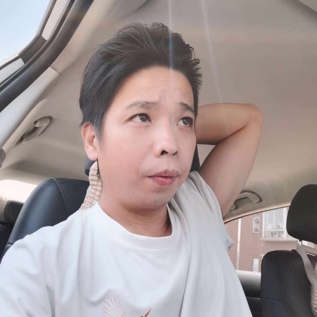 红酒拾忆不解的的照片