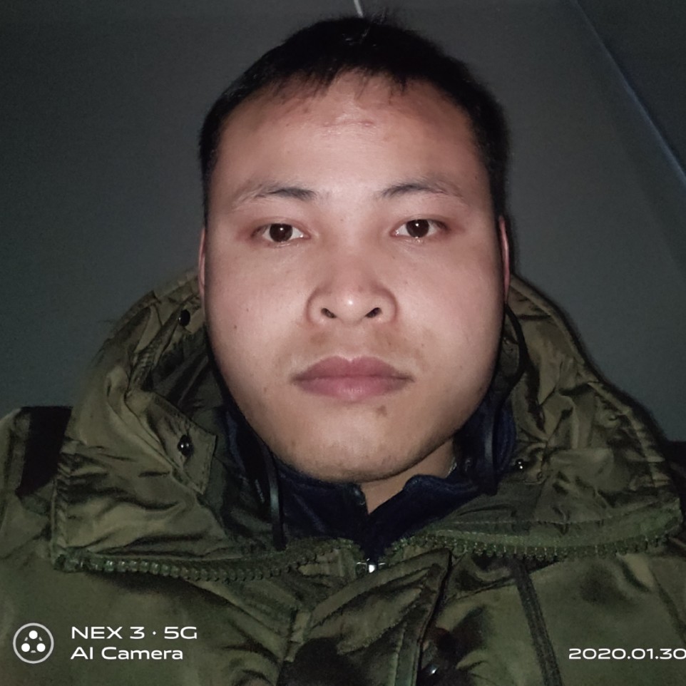 潇洒客缘的照片