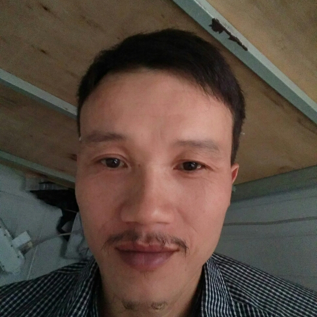 心之伤的照片