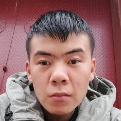 无语拾忆招牌的照片