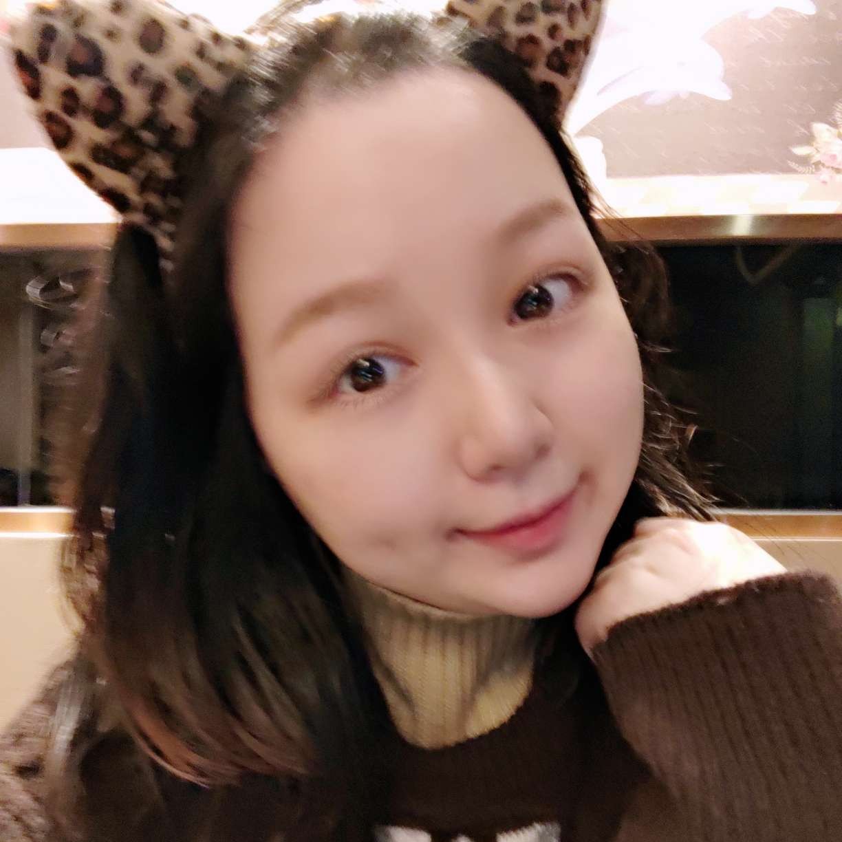 樱桃向舒服的照片