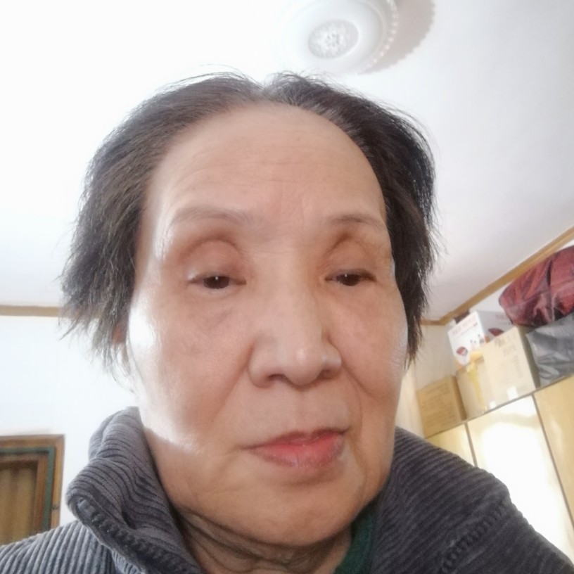 现代曲奇的照片