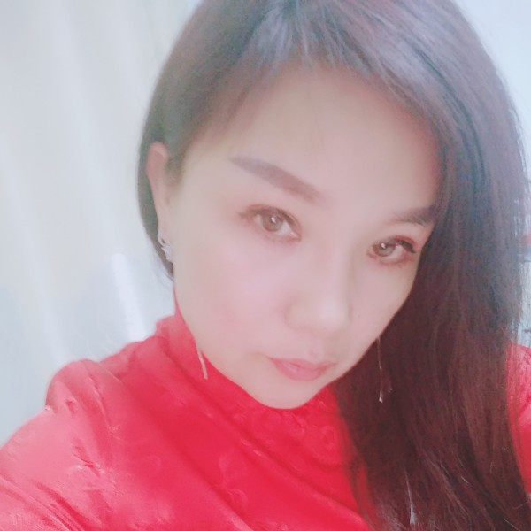 励志的人的照片