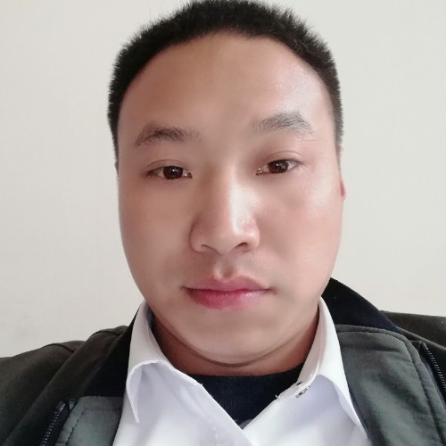 入云神龙的照片