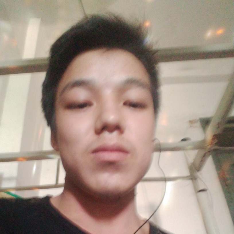 粗心给小懒虫的照片
