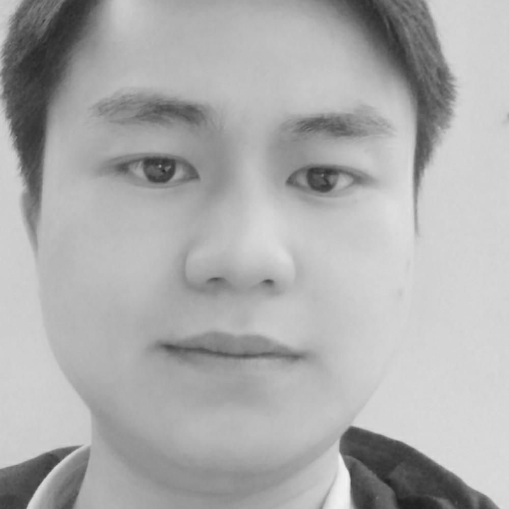 gefjkbffjm的照片