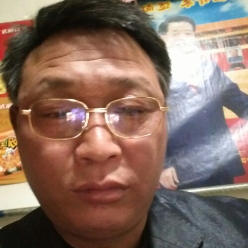 为你改变一生的照片