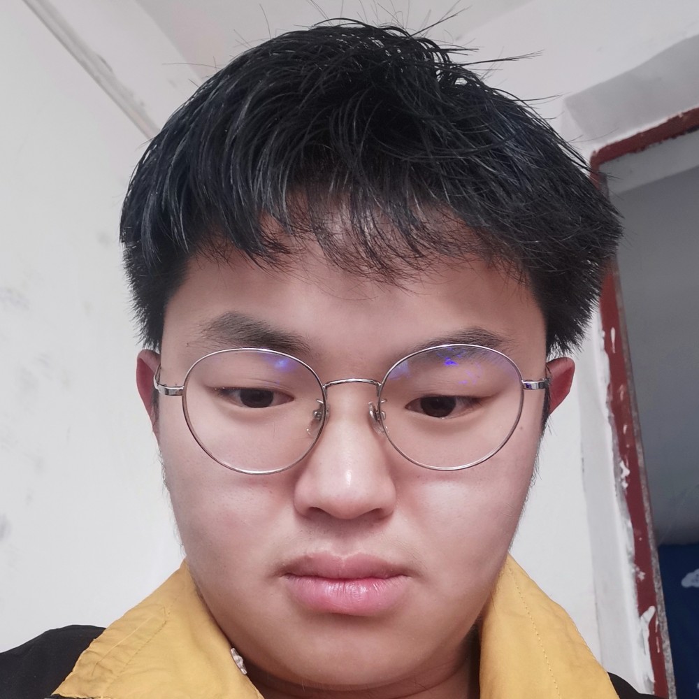 真诚，，，专一的照片