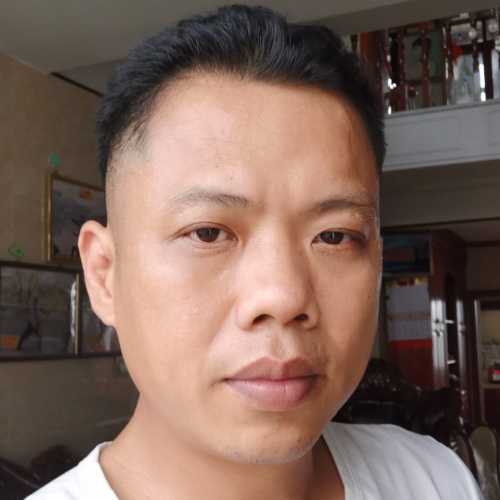 会员087638925的照片