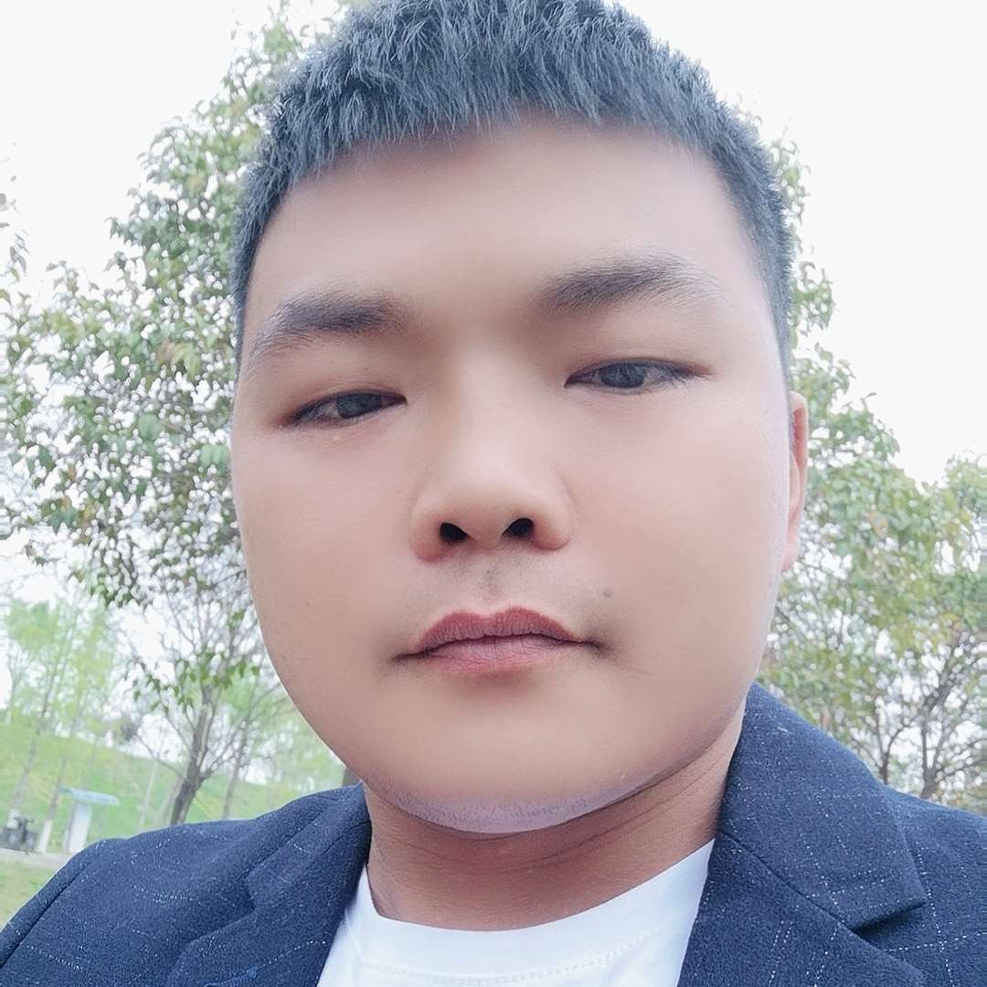 人生拿舒服的照片