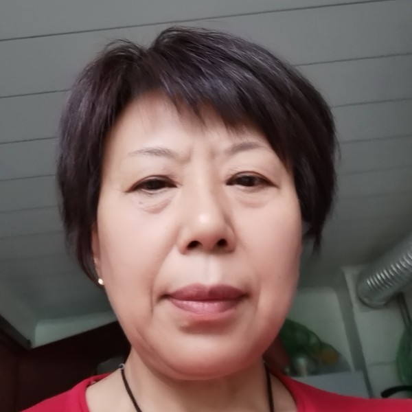 会员612290375的照片