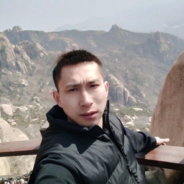 水泵的照片