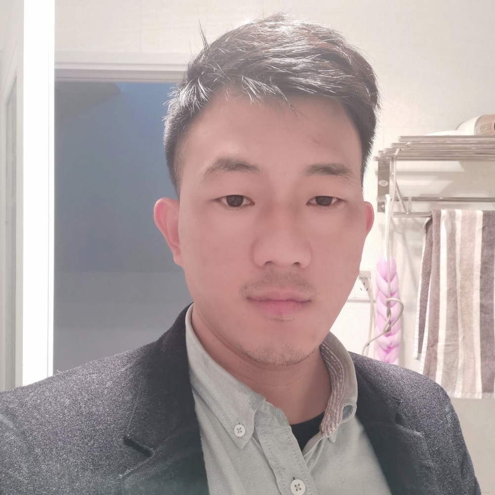 无迹可寻的照片