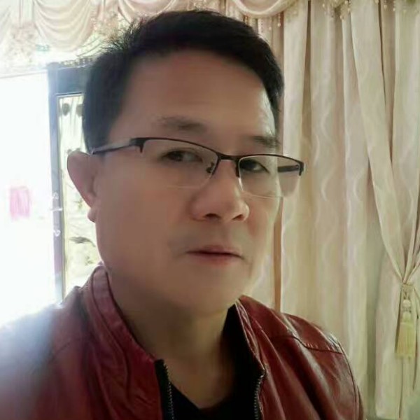 以后再说吧的照片