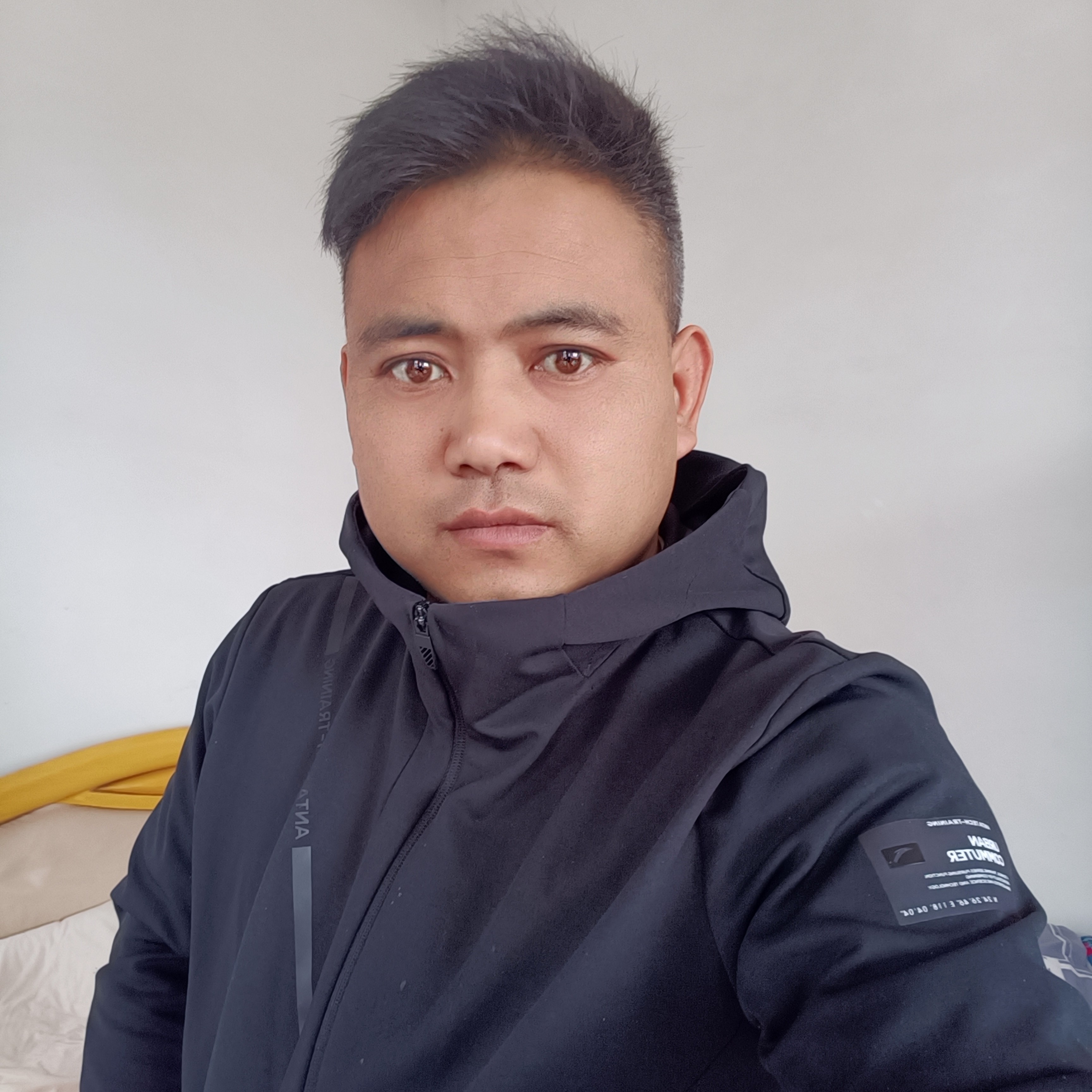 会员225314950的照片