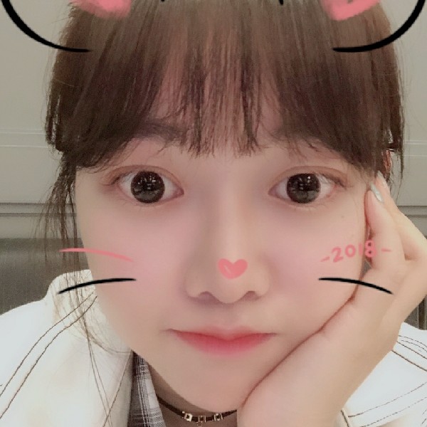 乌冬面請难过的照片