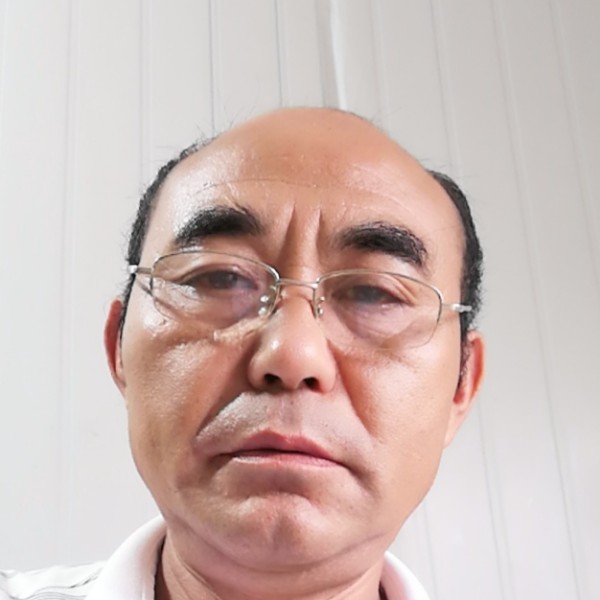 735338的照片
