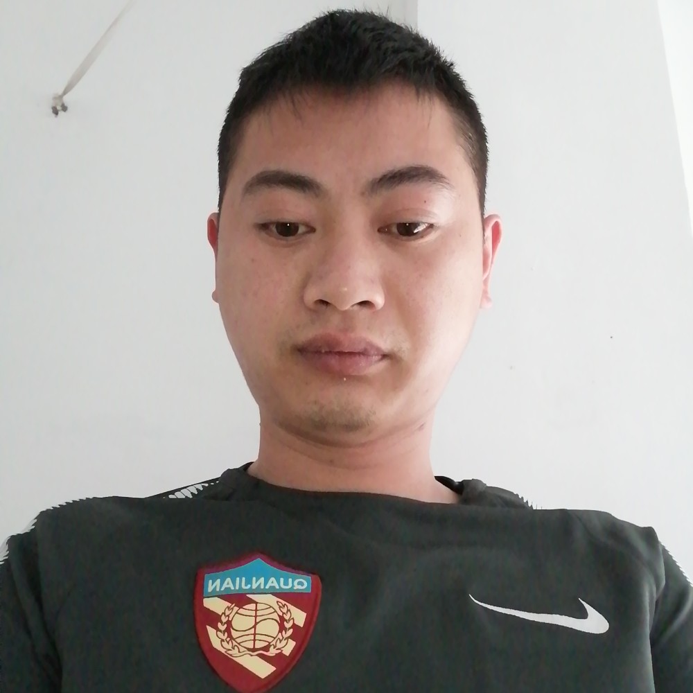 会员379191166的照片