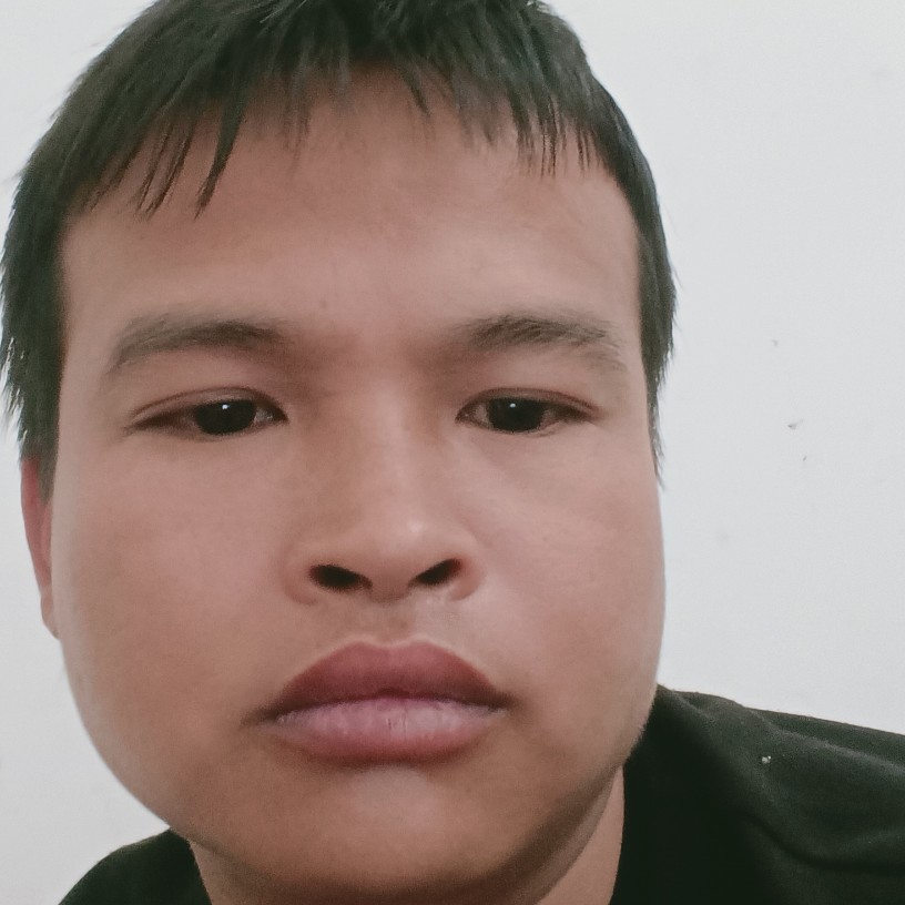 初吻给了勺子的照片