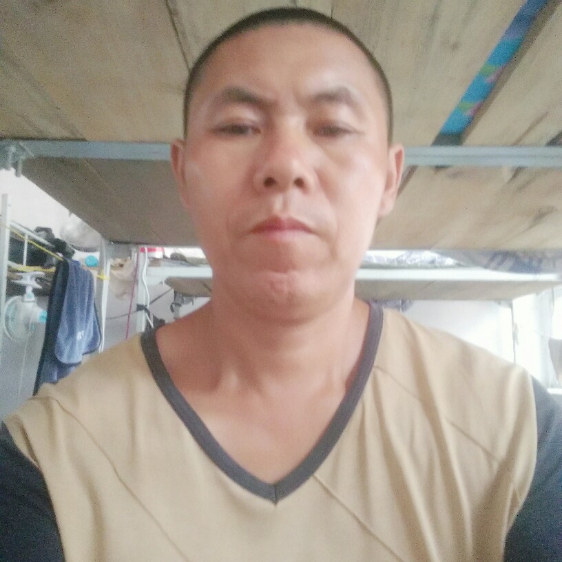 和谐苦恋晨阳的照片