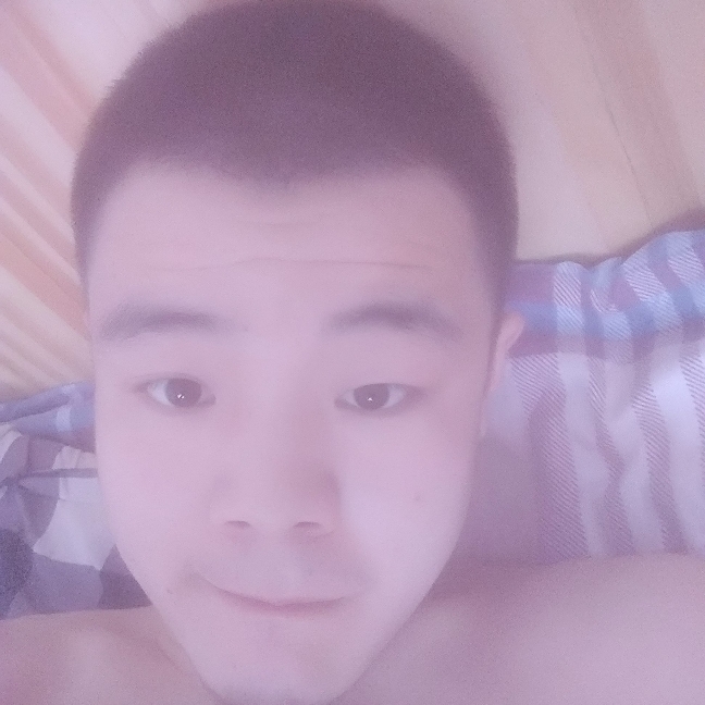 世界土豪的照片