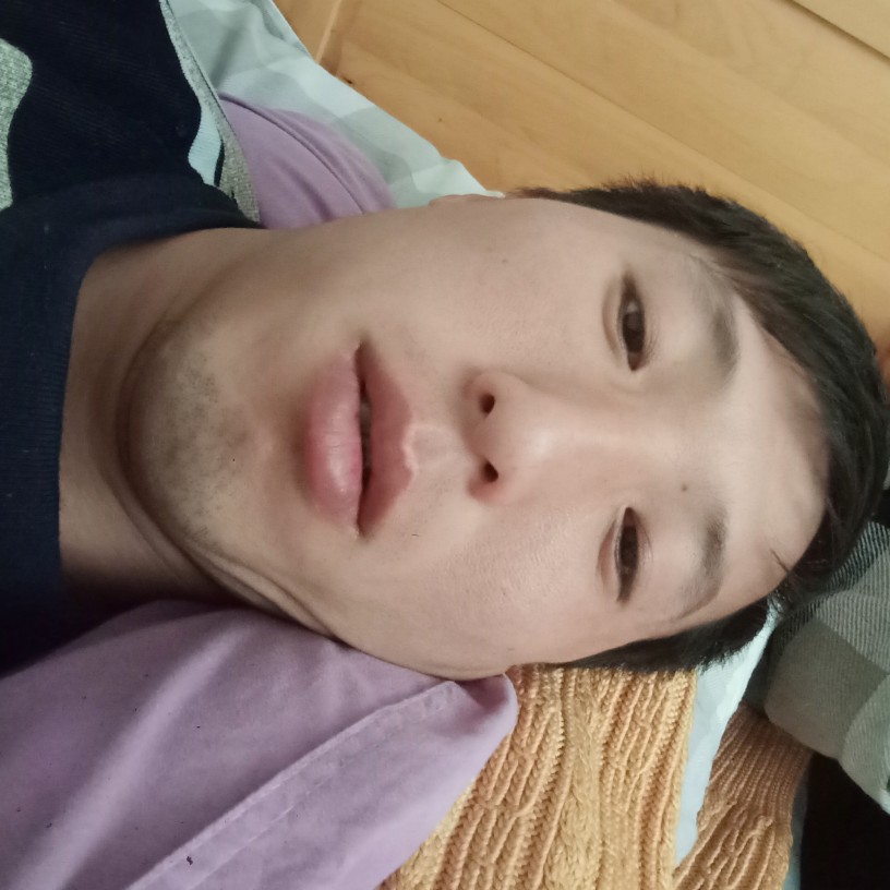 青琯倾心老实的照片