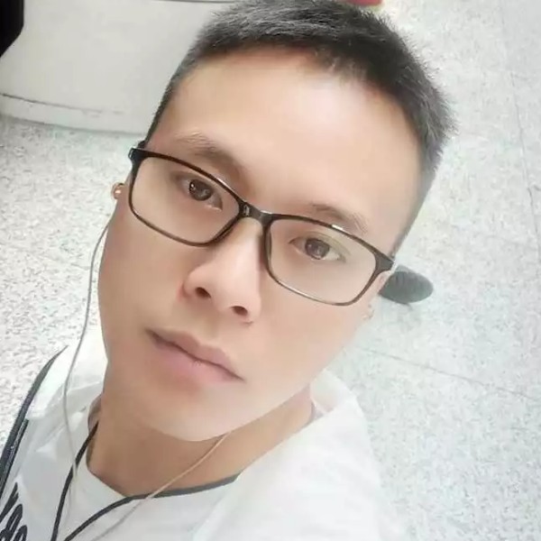 爱多一点情暖一点的照片