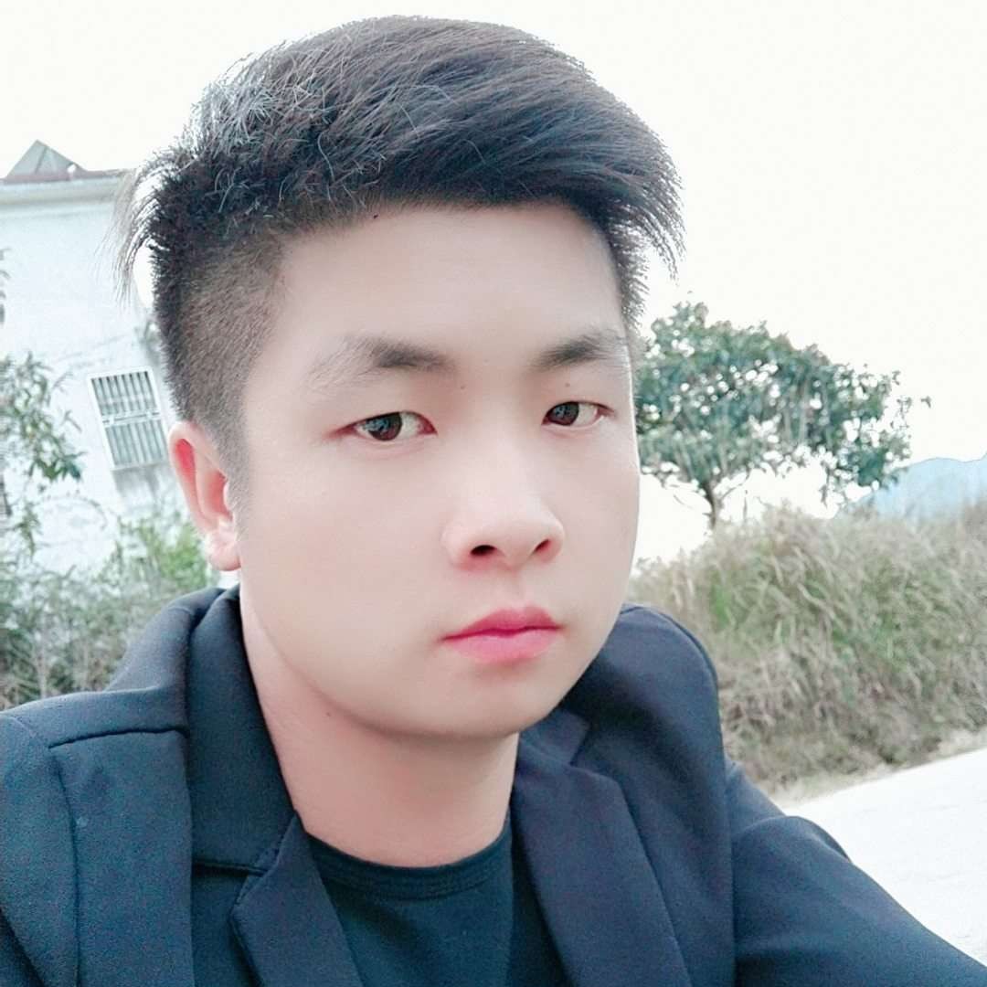 沉默等于仙人掌的照片