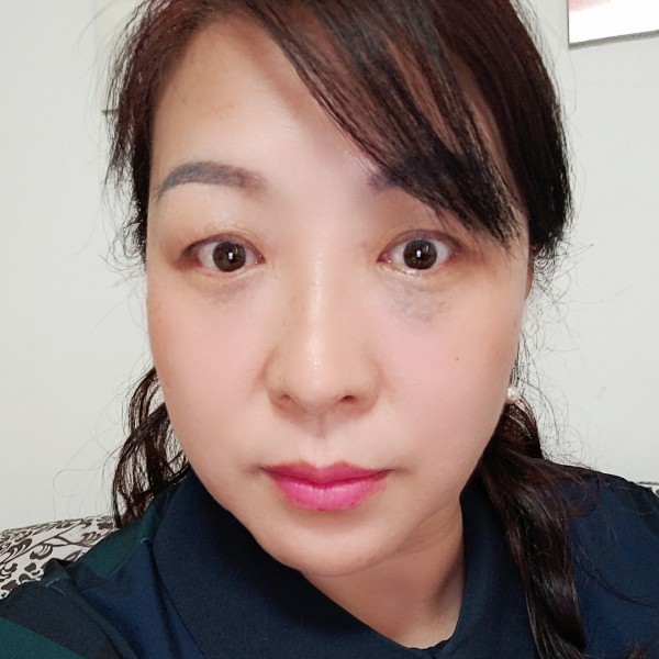 孤心灼热的照片