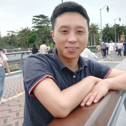 微笑回首绝恋的照片