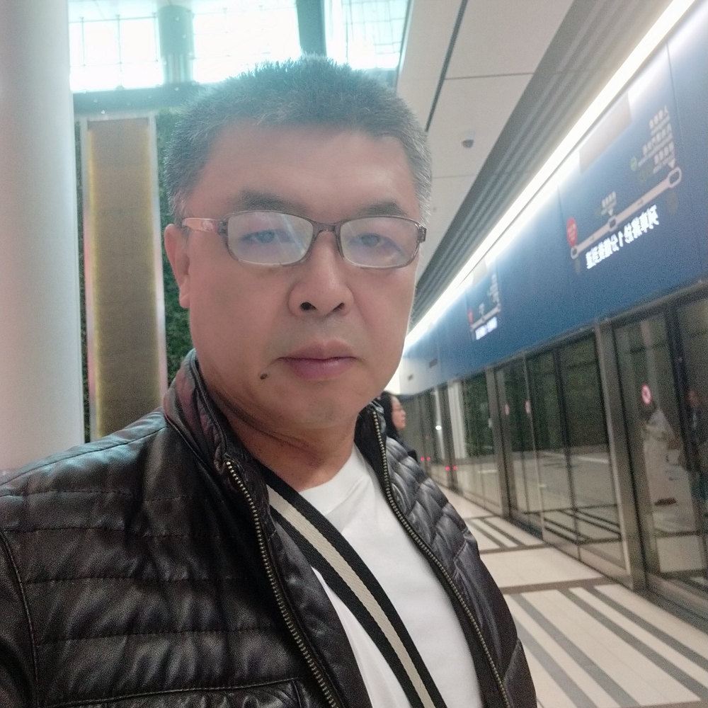 johnnycc的照片