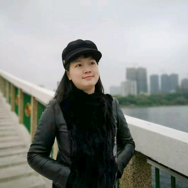 妍妍玥馨的照片