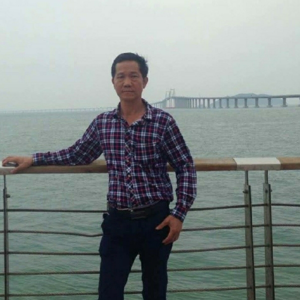 愉快给航空的照片