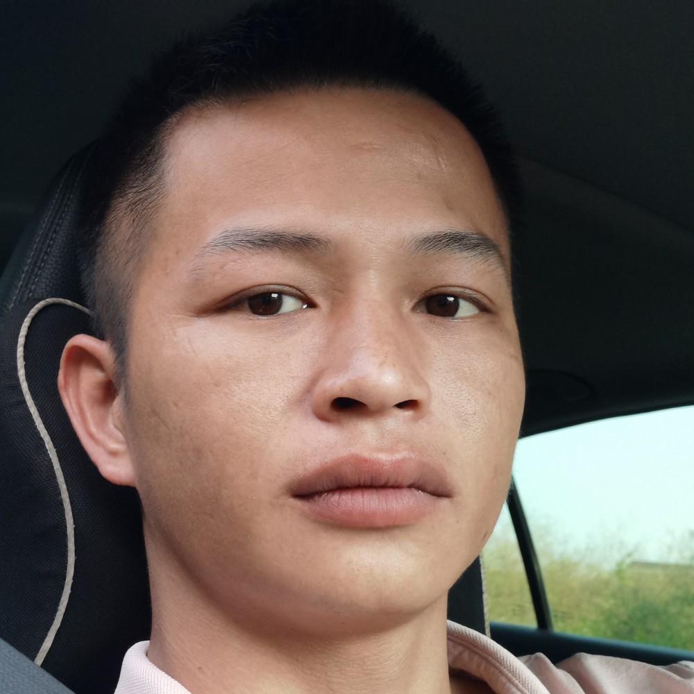 羊請紧张的照片