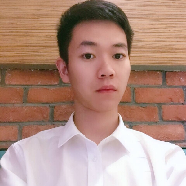 与子成悦的照片
