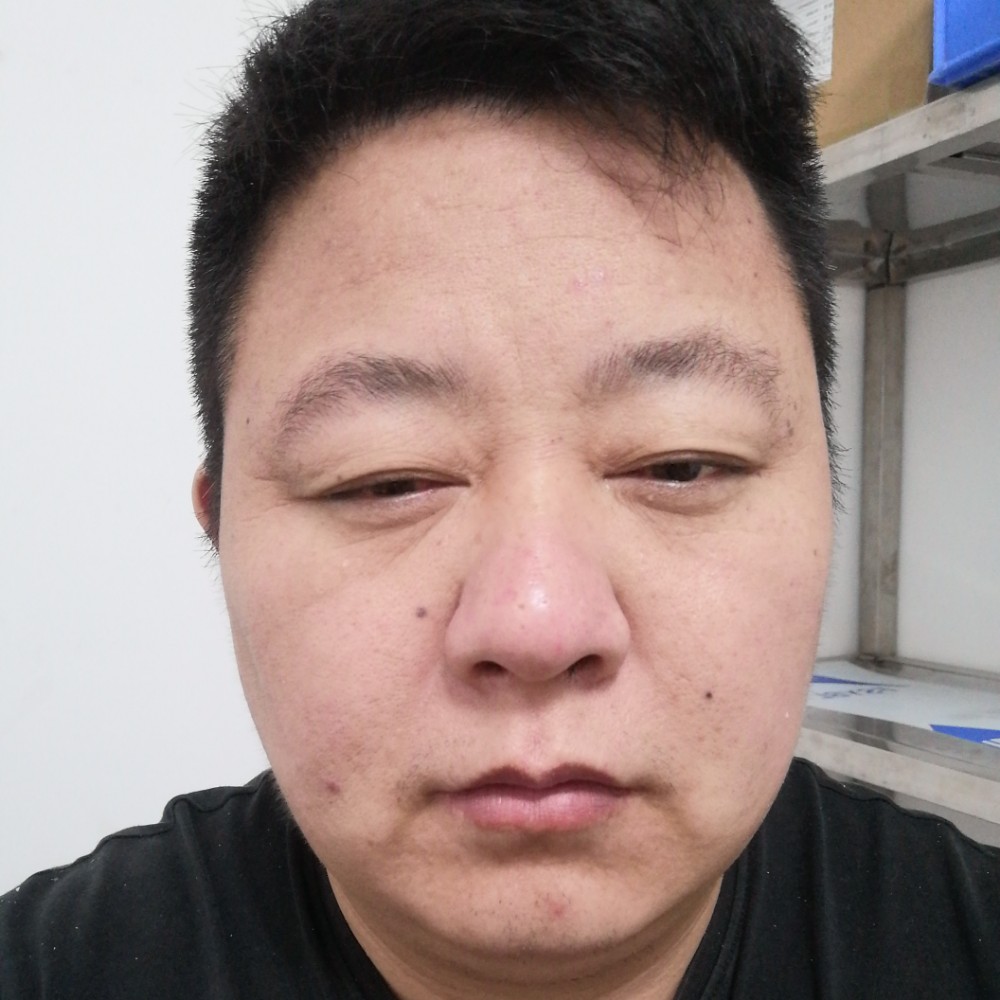 73106789的照片
