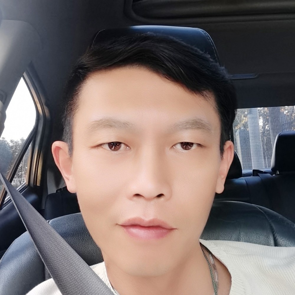 万能蕉的照片