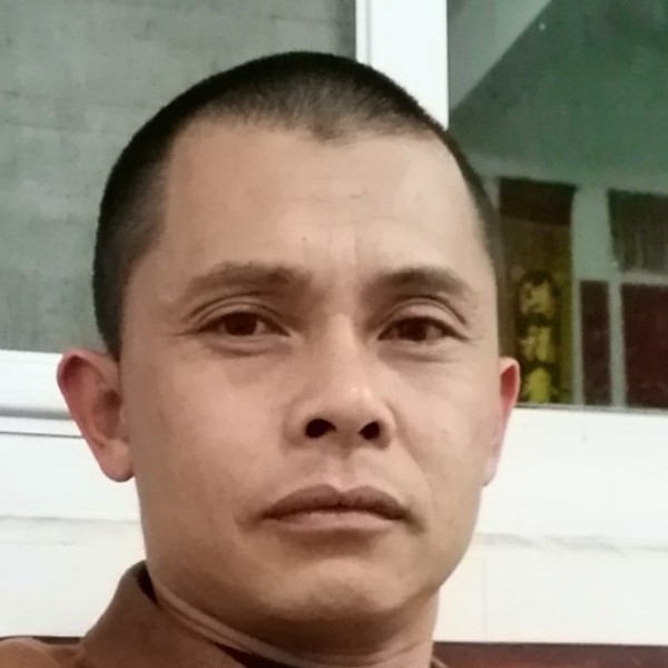 悟静長悾的照片